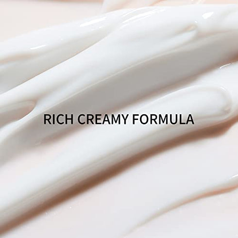 Hand-body Cream organic Gift Set -